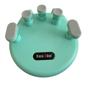 Piano Finger Exerciser Sensitivity Strength New